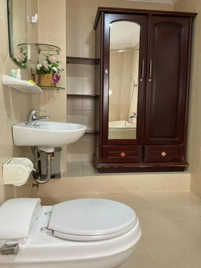 Khách sạn Minh Châu - Điện Biên Phủ – Photos 3