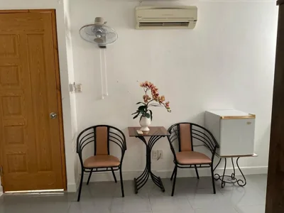 Khách sạn Minh Châu - Điện Biên Phủ – Photos 4