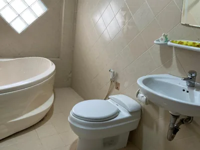 Khách sạn Minh Châu - Điện Biên Phủ – Photos 9