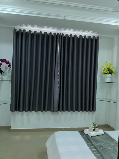 Khách sạn Minh Châu - Điện Biên Phủ – Photos 11