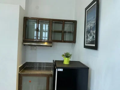 Khách sạn Minh Châu - Điện Biên Phủ – Photos 14